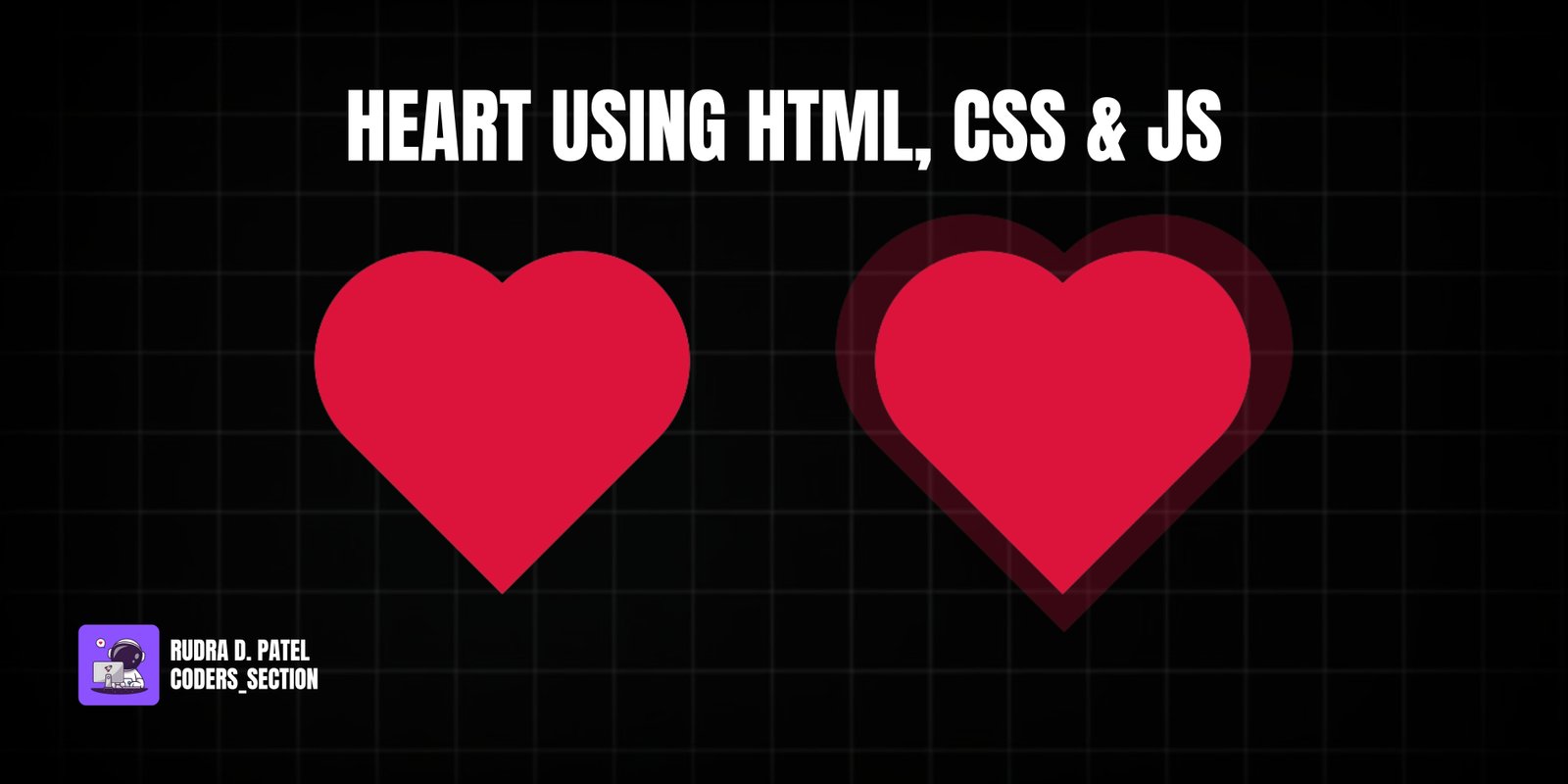 Project Thumbnail